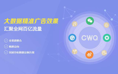 网络广告